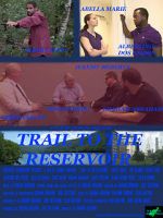Watch Trail to the Reservoir Vumoo