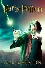 Watch Harry Pattern and the Magic Pen Vumoo