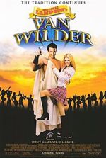 Watch Van Wilder: Party Liaison Vumoo