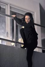 Watch Kidnapping Caitlynn Vumoo