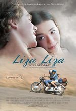 Watch Liza, Liza, Skies Are Grey Vumoo