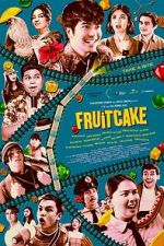 Watch Fruitcake Vumoo