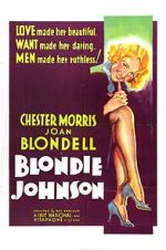 Watch Blondie Johnson Vumoo