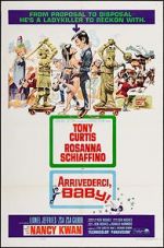 Watch Arrivederci, Baby! Vumoo