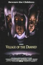 Watch Village of the Damned Vumoo