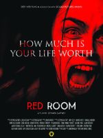 Watch Red Room Vumoo