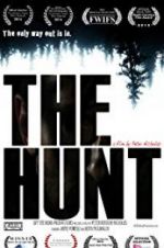 Watch The Hunt Vumoo