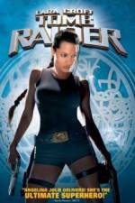 Watch Lara Croft: Tomb Raider Vumoo
