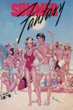Watch Summer Fantasy Vumoo