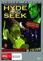 Watch The Strange Game of Hyde and Seek Vumoo