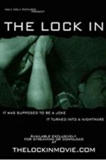Watch The Lock In Vumoo