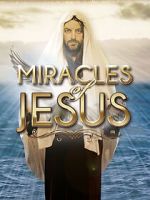Watch Miracles of Jesus Vumoo