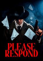 Watch Please Respond Vumoo