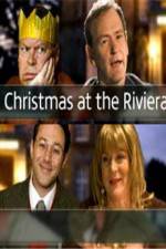 Watch Christmas at the Riviera Vumoo