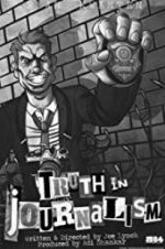 Watch Venom: Truth in Journalism Vumoo