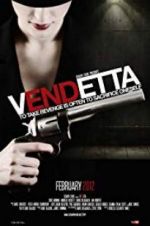Watch Vendetta Vumoo