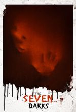 Watch The Seven Darks Vumoo