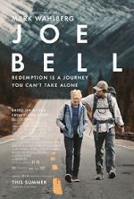 Watch Joe Bell Vumoo