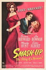 Watch Smash-Up: The Story of a Woman Vumoo