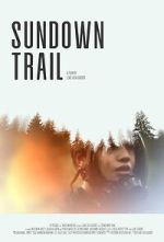 Watch Sundown Trail (Short 2020) Vumoo