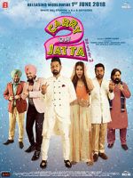 Watch Carry on Jatta 2 Vumoo