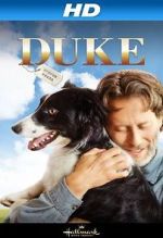 Watch A Dog Named Duke Vumoo