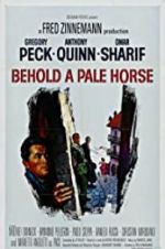 Watch Behold a Pale Horse Vumoo