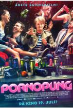 Watch Pornopung Vumoo