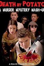 Watch Death by Potato Vumoo