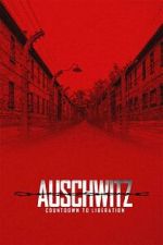 Watch Auschwitz: Countdown to Liberation Vumoo