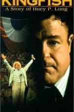Watch Kingfish A Story of Huey P Long Vumoo