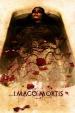 Watch Imago mortis Vumoo