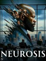 Watch Neurosis Vumoo