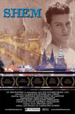 Watch Shem Vumoo