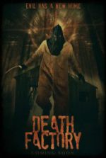 Watch Death Factory Vumoo