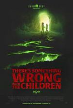 Watch There's Something Wrong with the Children Vumoo
