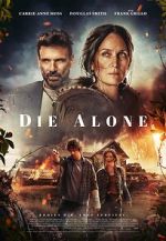 Watch Die Alone Vumoo