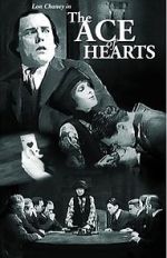 Watch The Ace of Hearts Vumoo