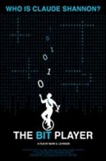 Watch The Bit Player Vumoo