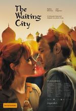 Watch The Waiting City Vumoo