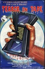 Watch Terror on Tape Vumoo