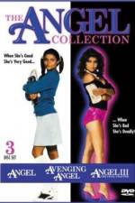 Watch Angel Vumoo