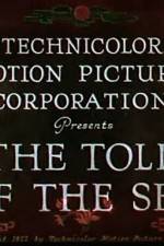 Watch The Toll of the Sea Vumoo