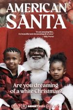 Watch American Santa Vumoo