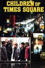 Watch The Children of Times Square Vumoo