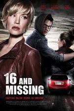 Watch 16 and Missing Vumoo
