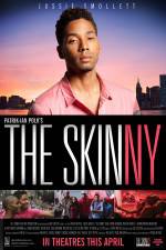 Watch The Skinny Vumoo