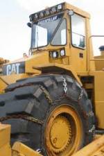 Watch National Geographic: Megafactories - Caterpillar Vumoo