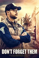 Watch Don\'t Forget Them Vumoo