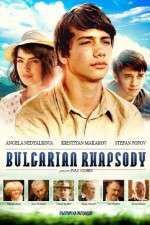 Watch Bulgarian Rhapsody Vumoo